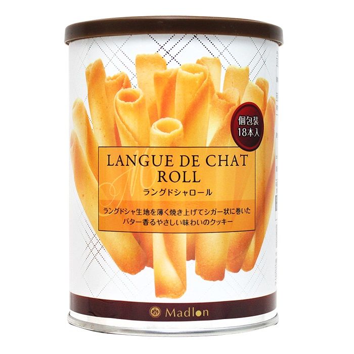 日本味