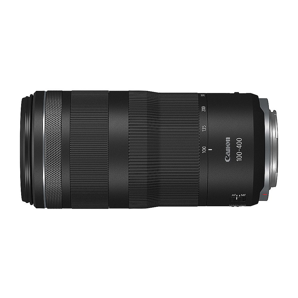Canon RF 100-400mm F5.6-8 IS USM 相機鏡頭 公司貨