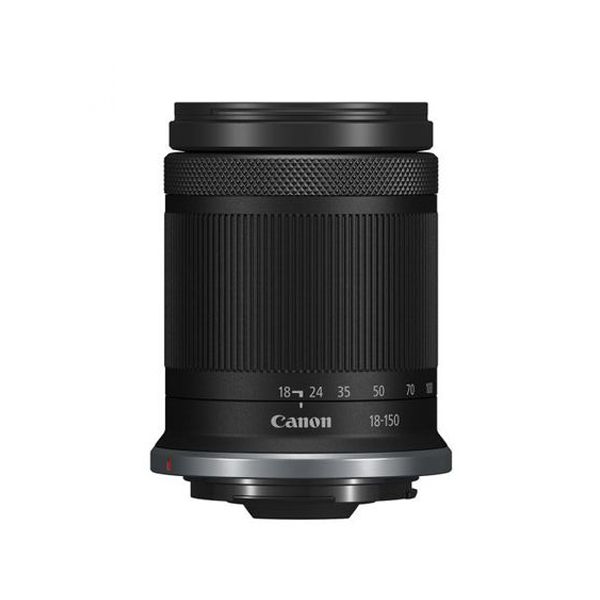 Canon RF-S 18-150mm F3.5-6.3 IS STM 相機鏡頭 公司貨