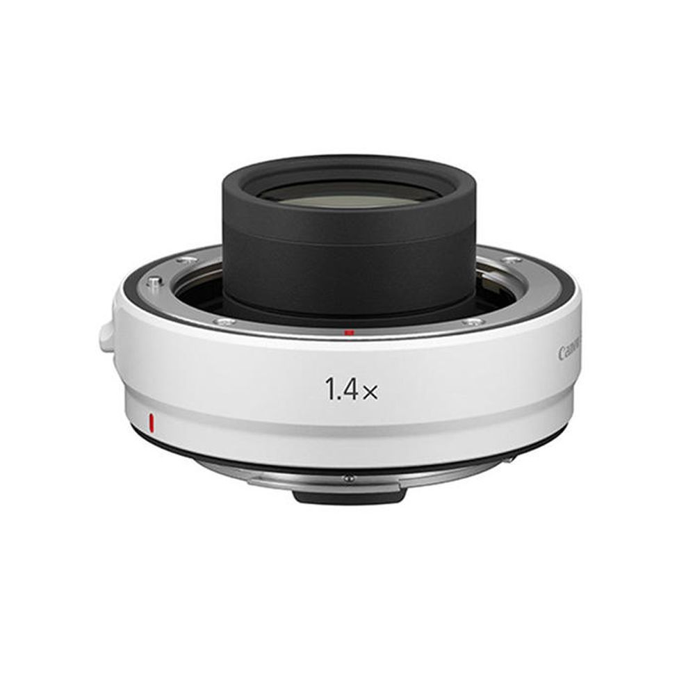 Canon RF 1.4X 增距鏡 加倍鏡 公司貨