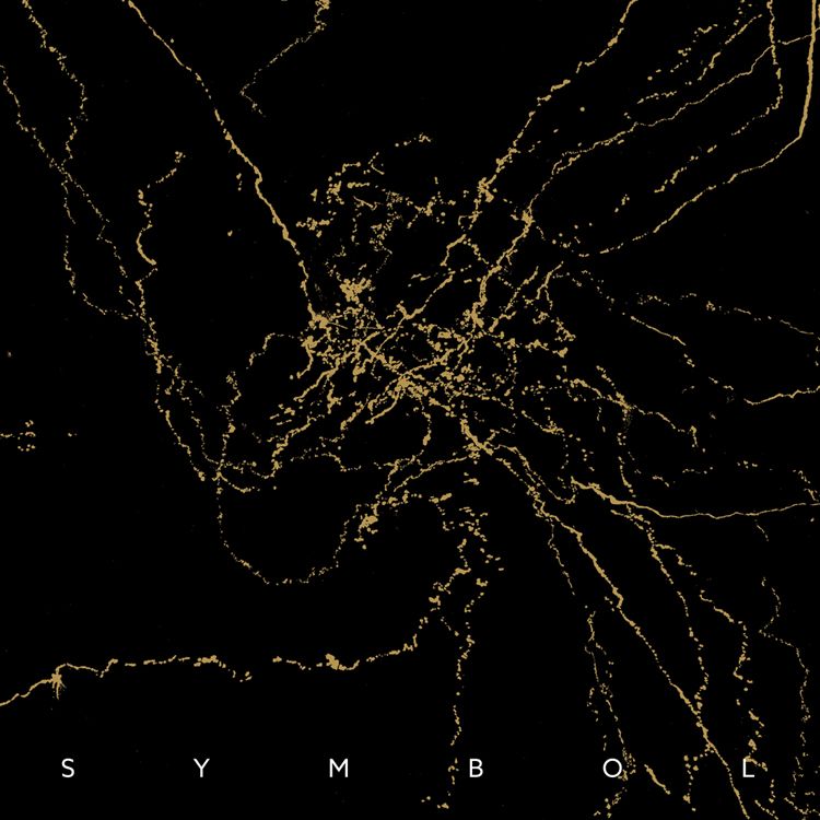 Symbol (數位音樂下載卡)