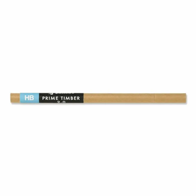 日本 HIGHTIDE Penco Prime Timber 補充筆芯/ HB