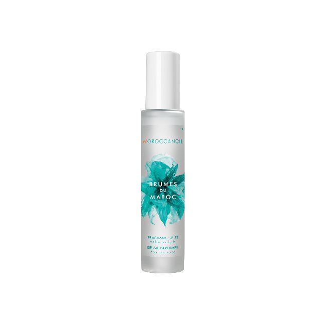 MOROCCANOIL優油經典香氛100ML 送 30ML