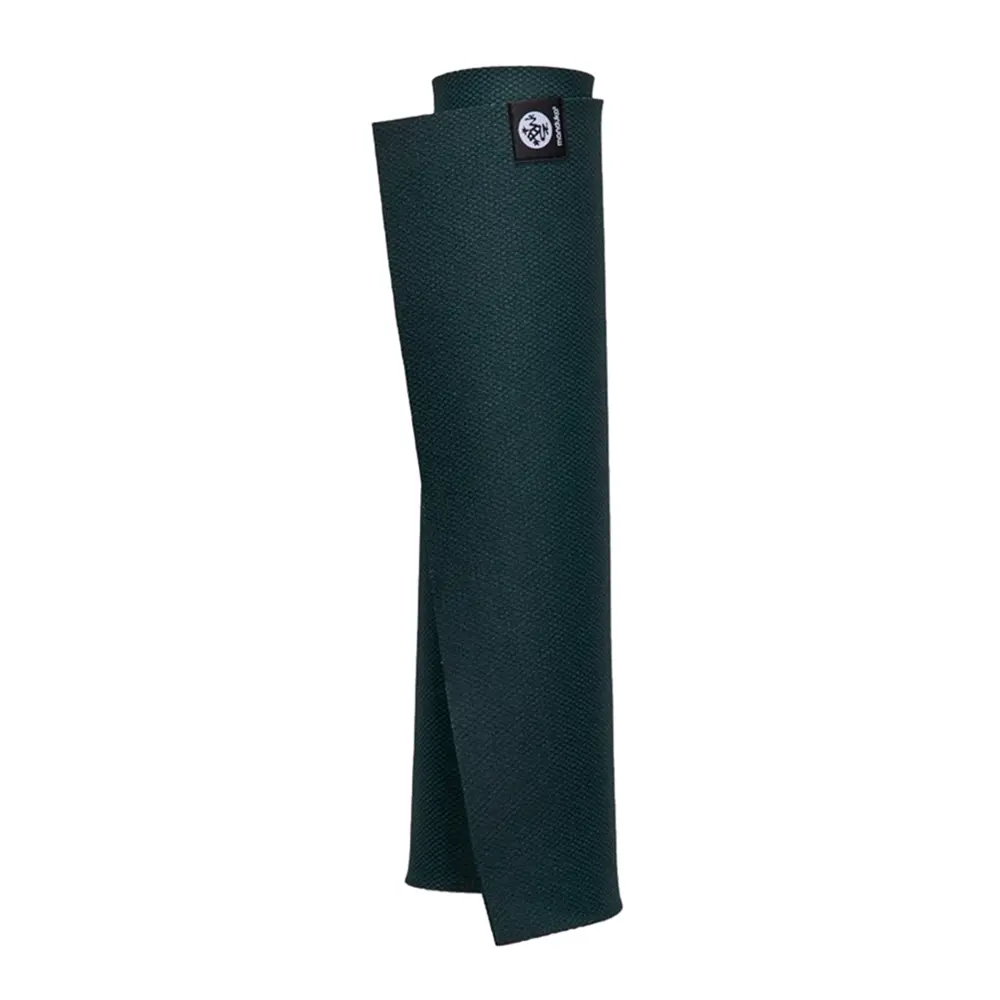 【Manduka】X Mat TPE瑜珈墊 5mm - Thrive (環保瑜珈墊)