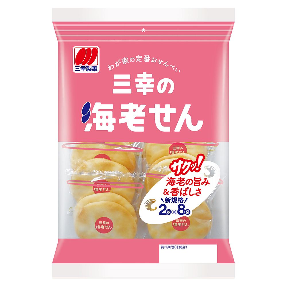 日本味