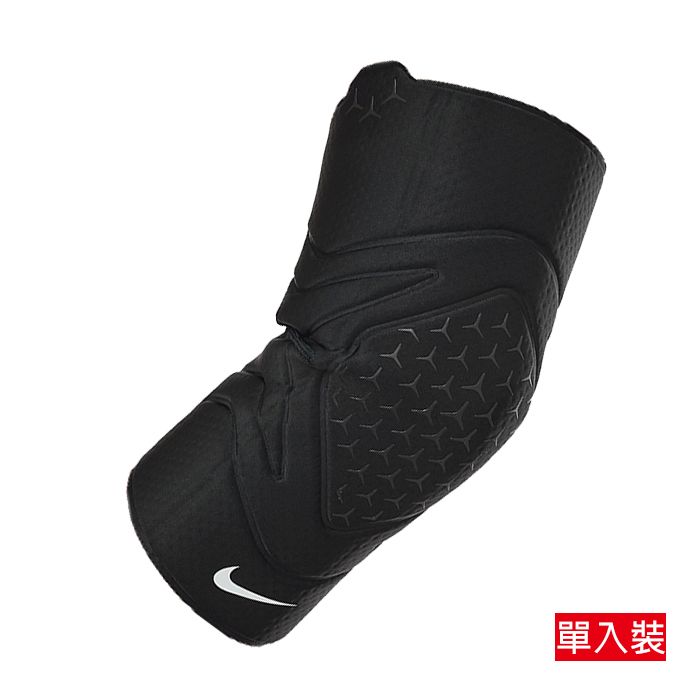 NIKE PRO 臂套 3.0 護肘 單入裝 DRI-FIT快乾科技/ M