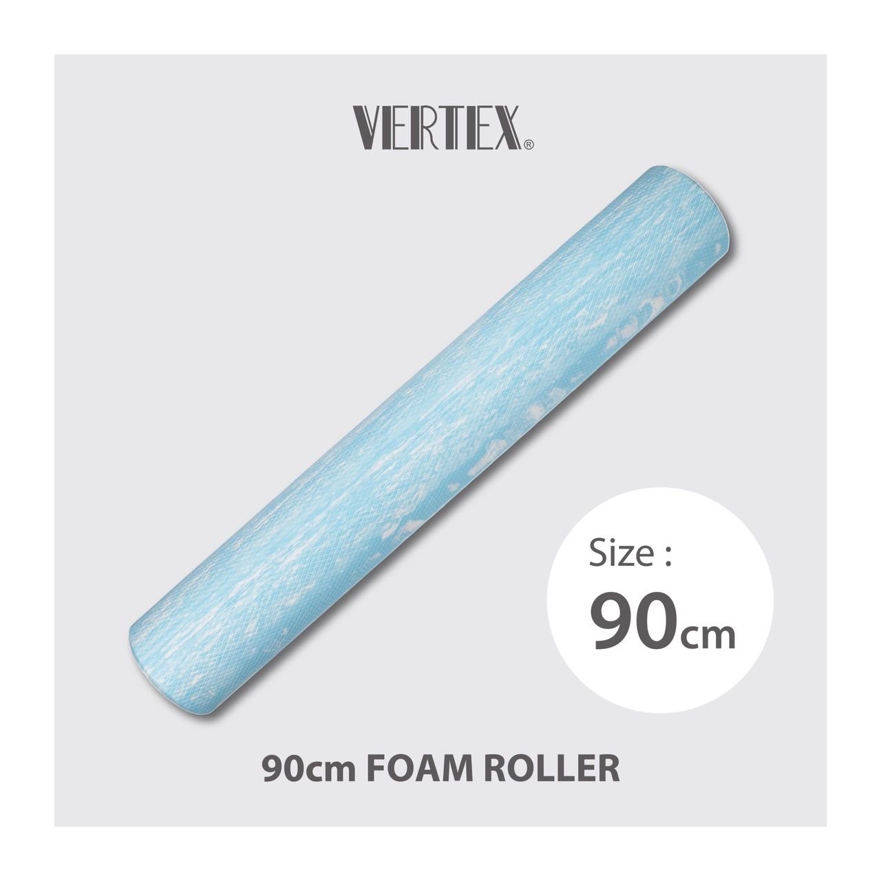 超長尺寸 適用全身放鬆