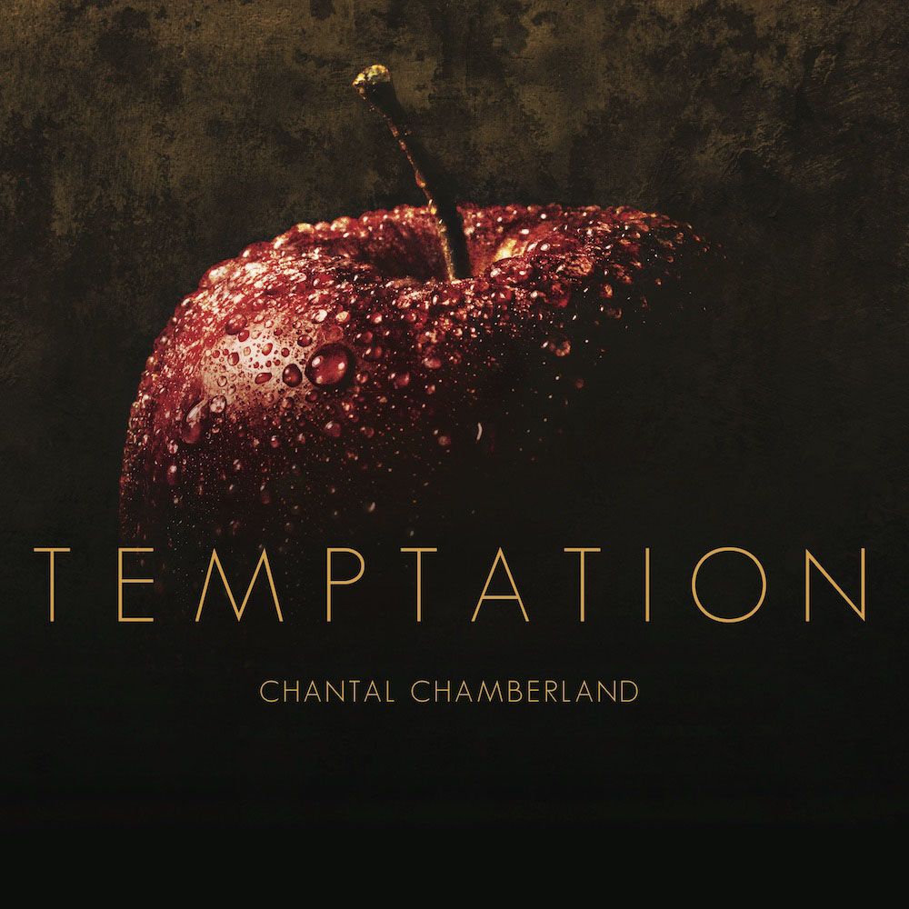 Temptation (2LP)