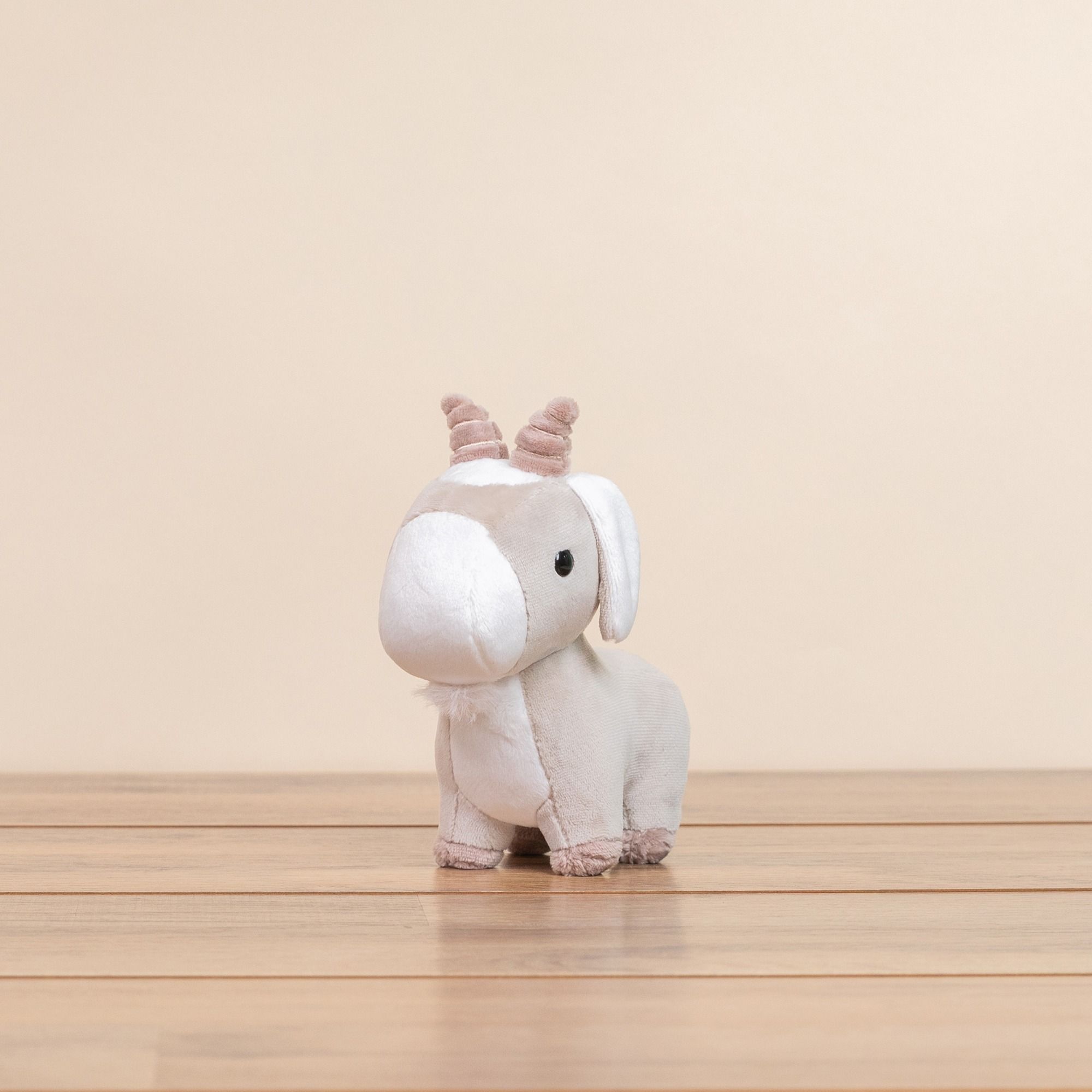 Bellzi Mini Goati小山羊玩偶
