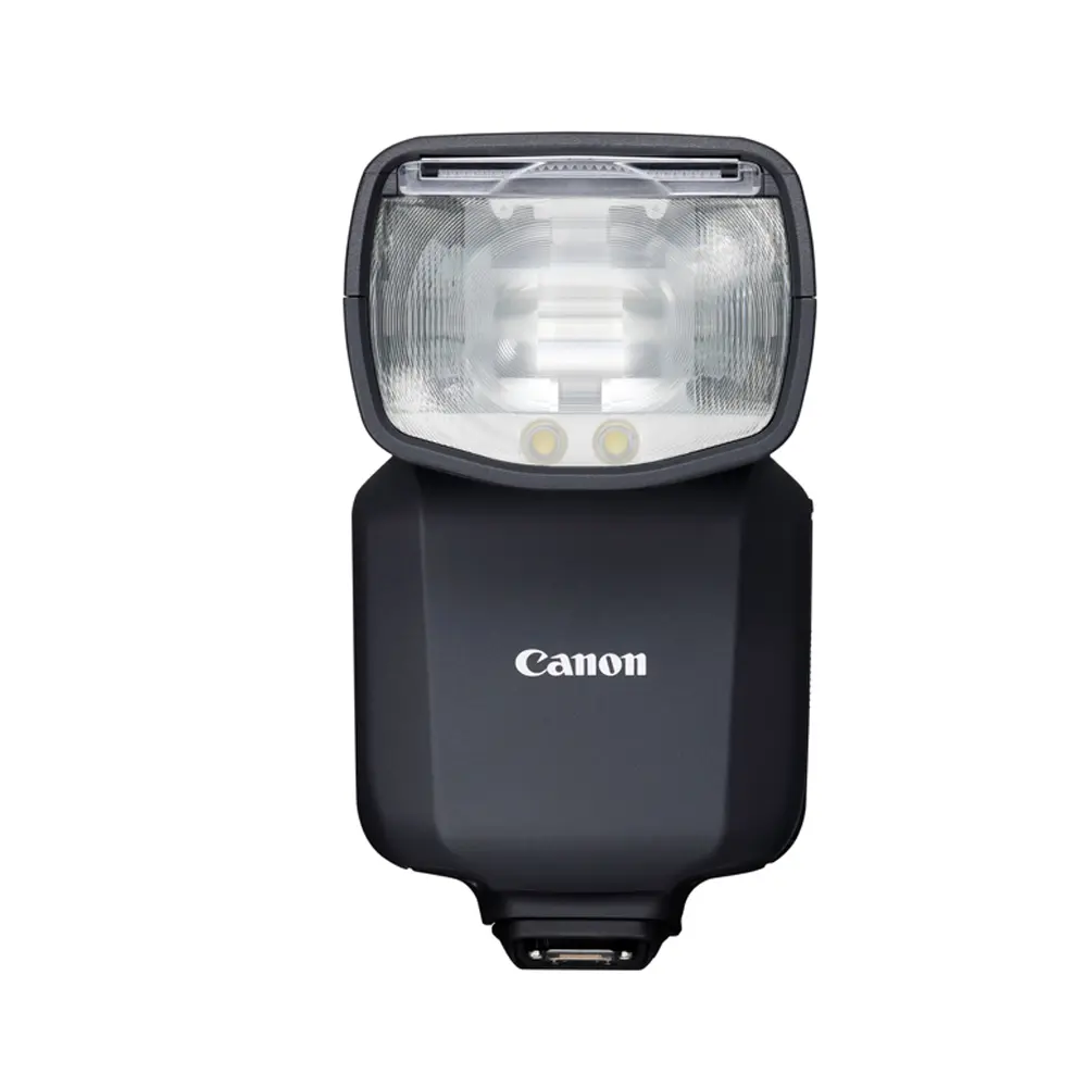 Canon Speedlite EL-5 熱靴閃光燈 公司貨