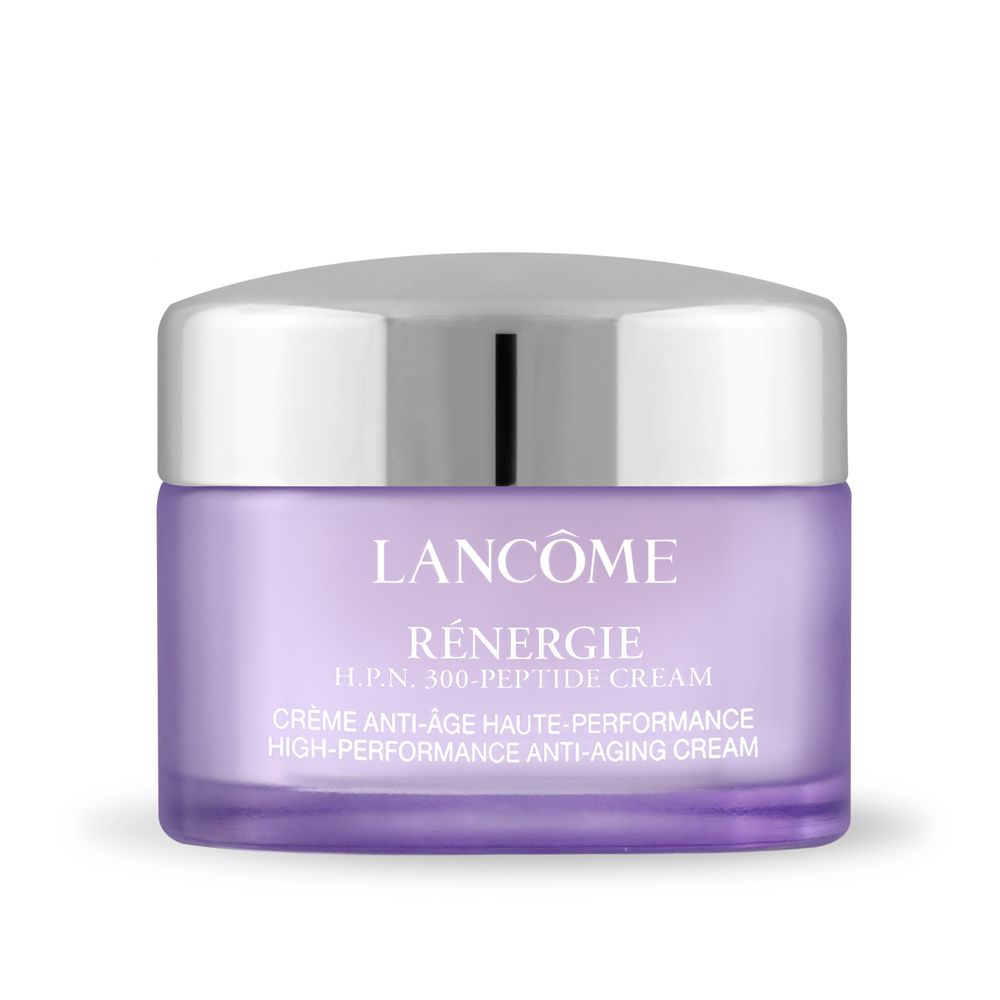 LANCOME蘭蔻超緊顏多肽抗痕霜/ 15ml/ 公司貨