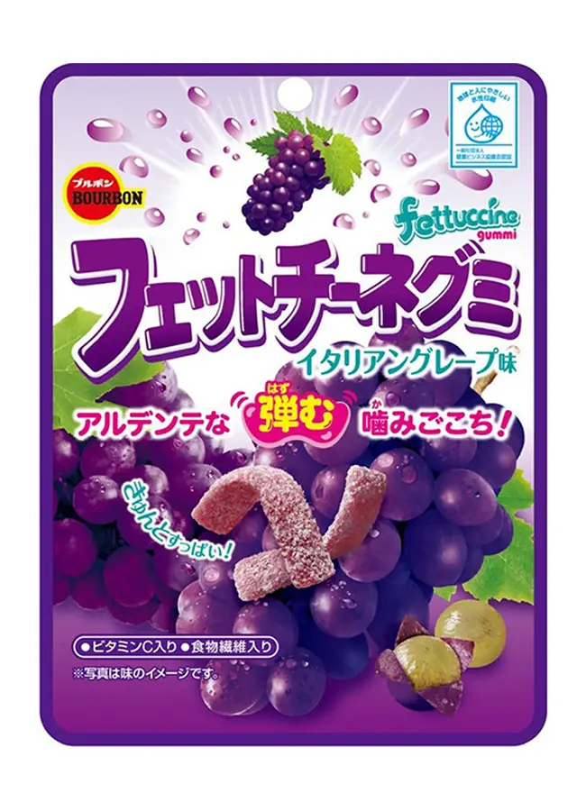 日本味