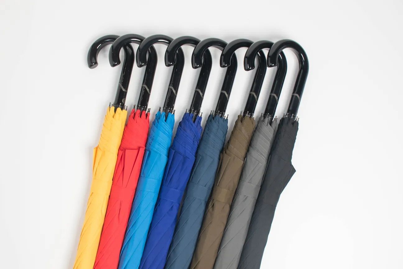 27吋大型傘面✧