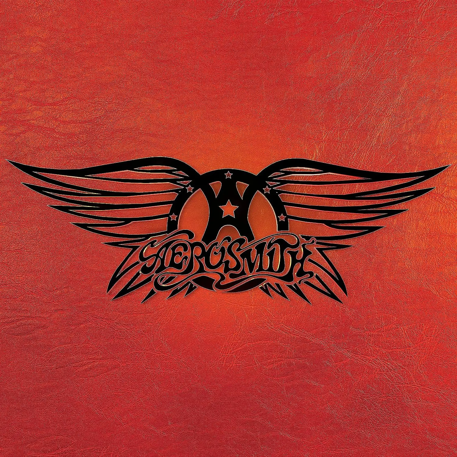Aerosmith: Greatest Hits (4LP/180g Vinyl/Deluxe Edition)