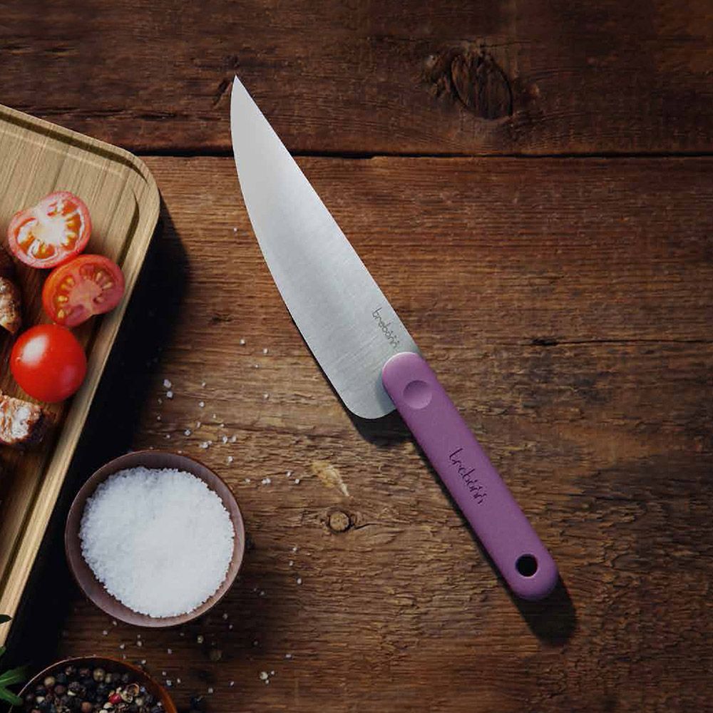 trebonn Chef Knife主廚刀/ 18cm