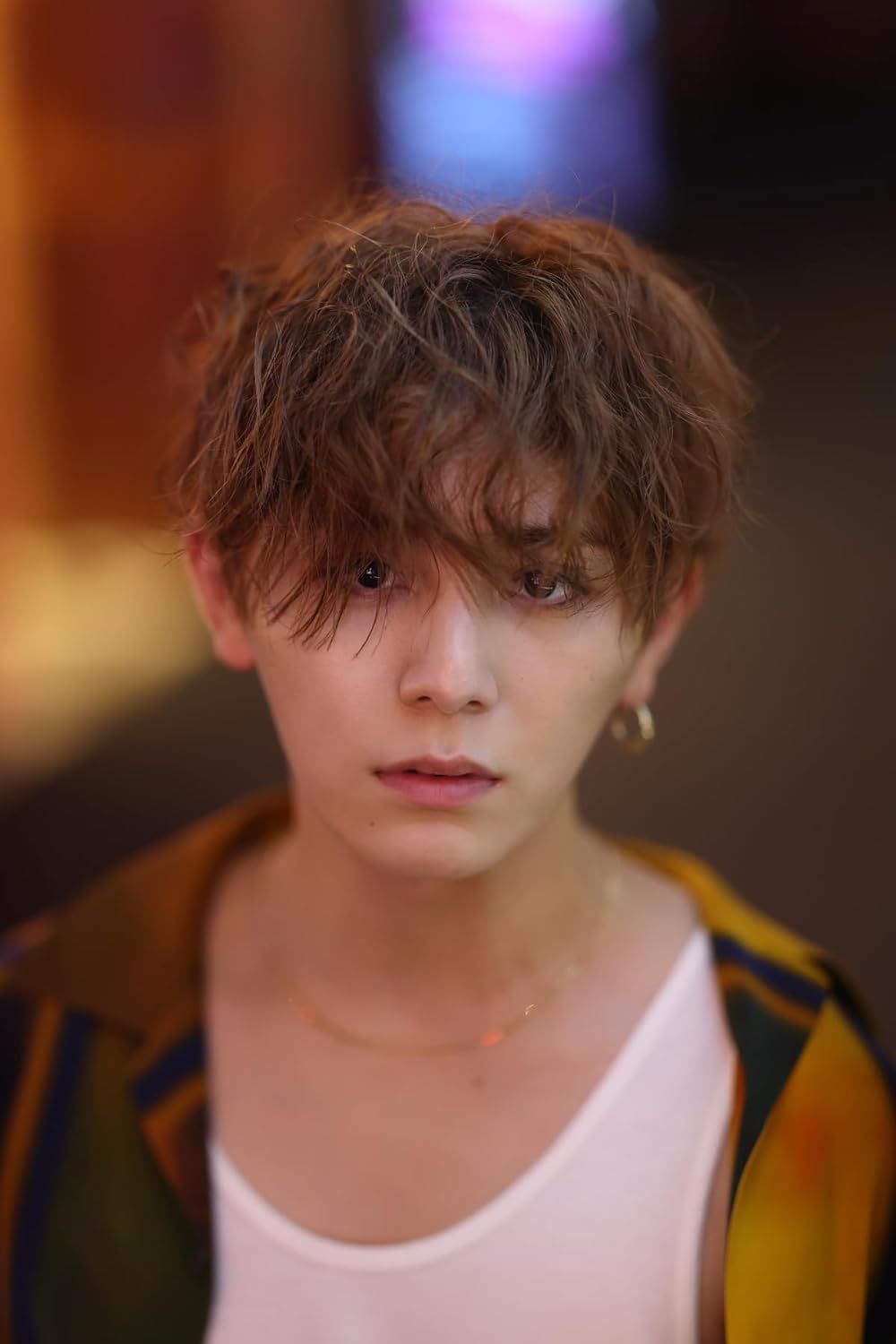 山田涼介30thプレミアムBOX (初回限定版)