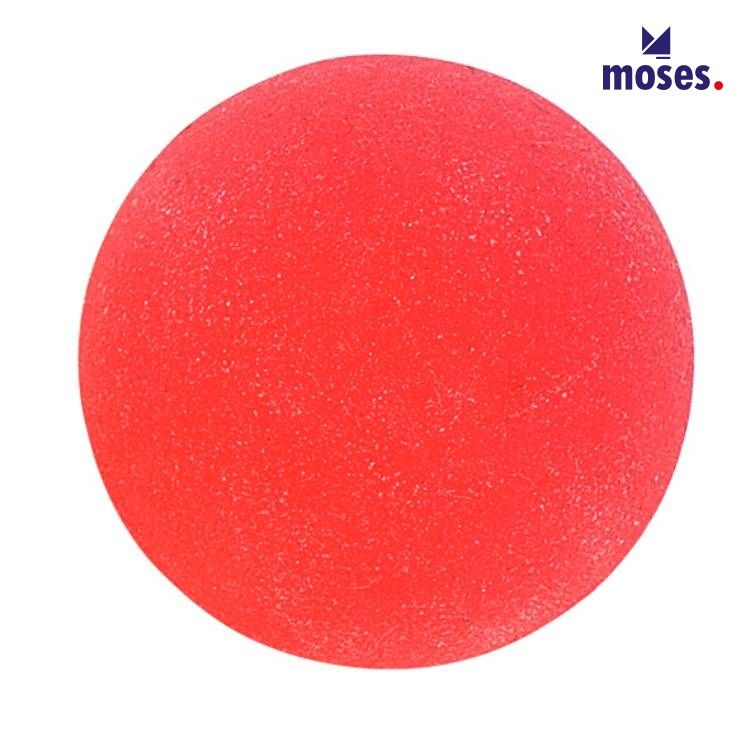 Moses夜光彈力球/ 2款隨機出貨