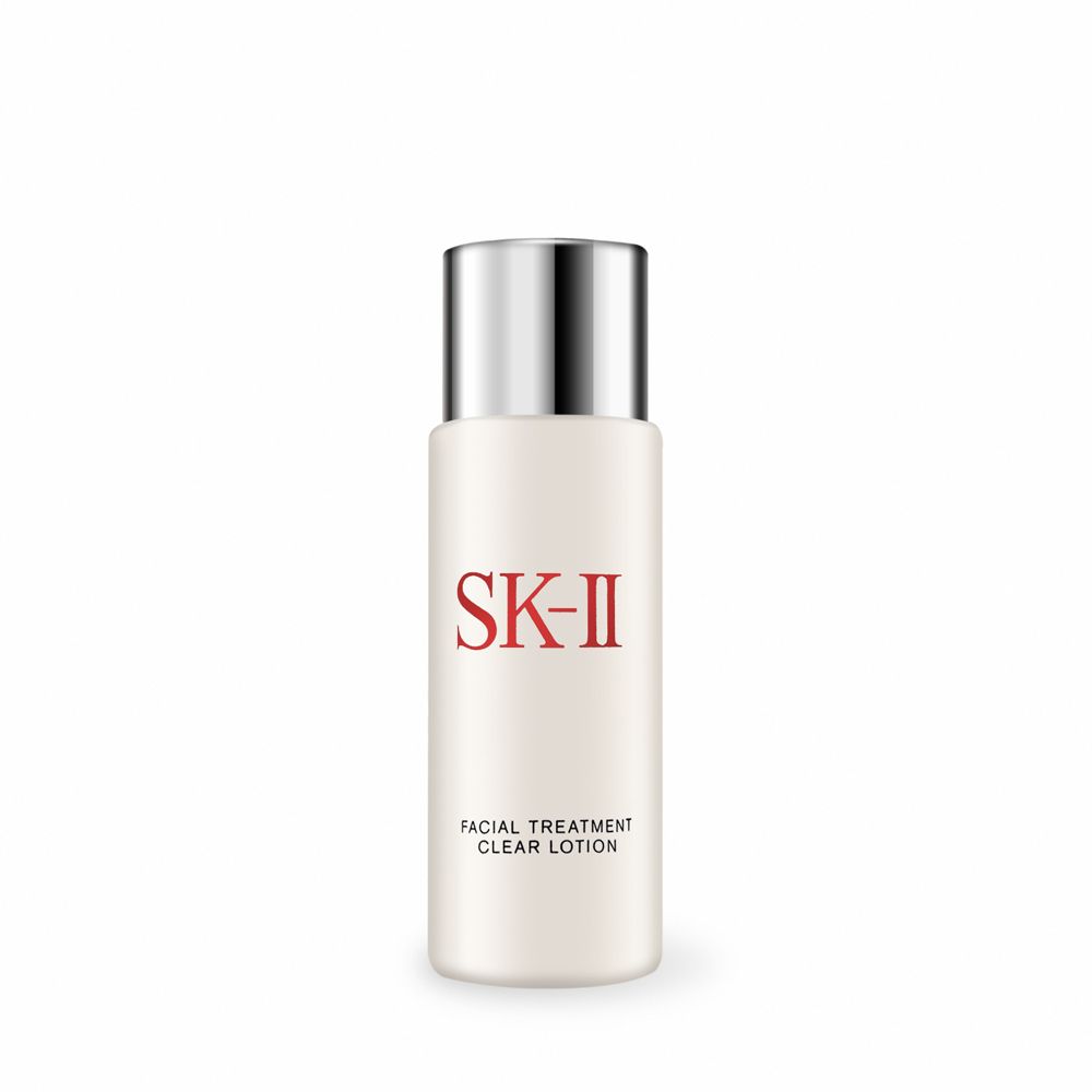 SK-II 亮采化妝水(30ML)-平行輸入
