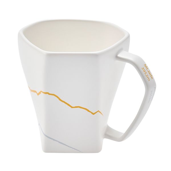 玉山阿里山陵線天燈杯