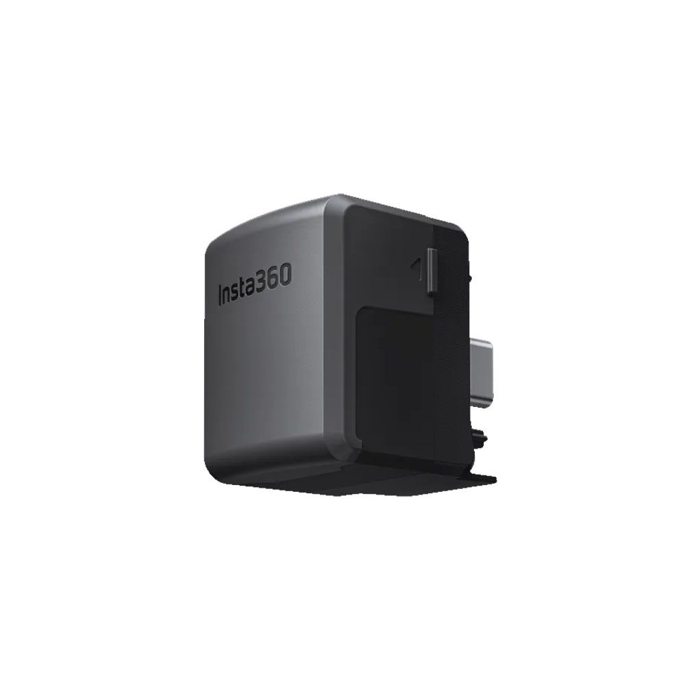 Insta360 Ace Pro & Ace 閃傳伴侶 公司貨