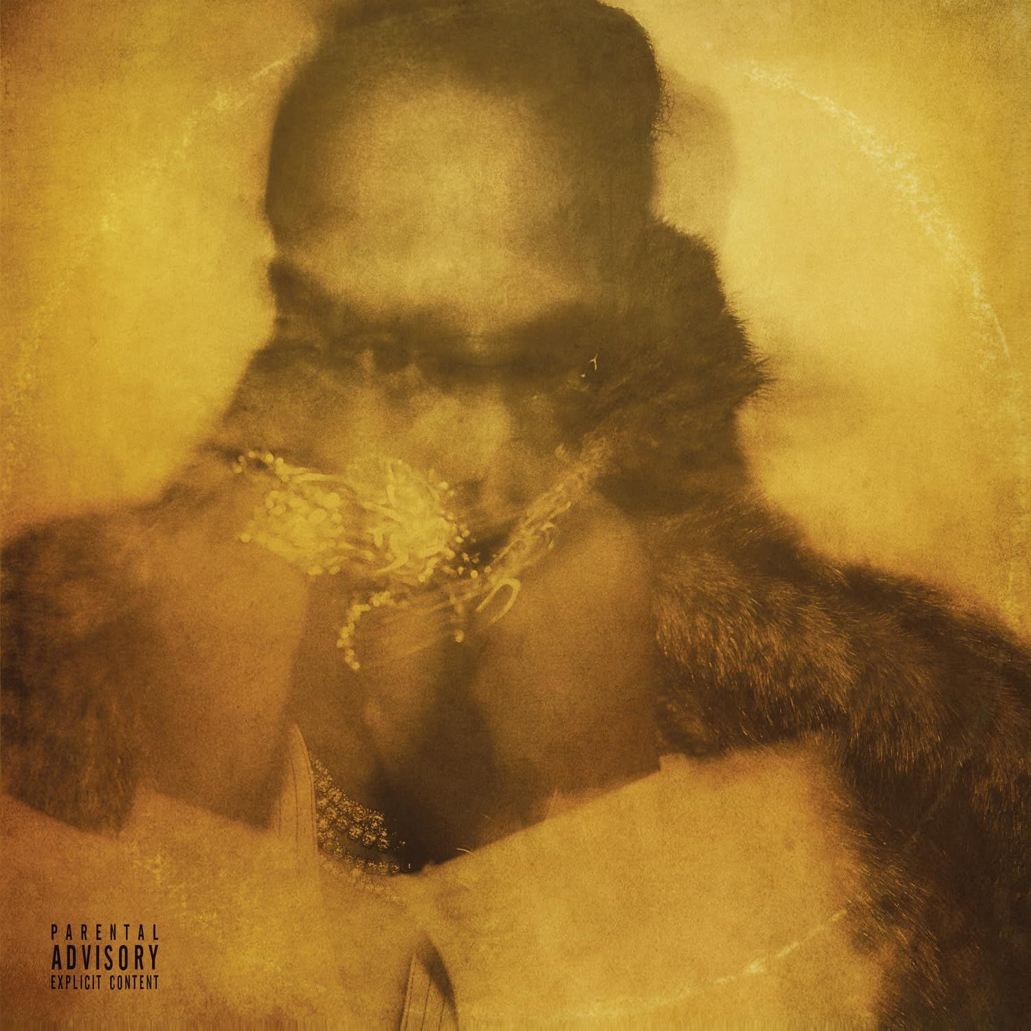 Future (2LP)