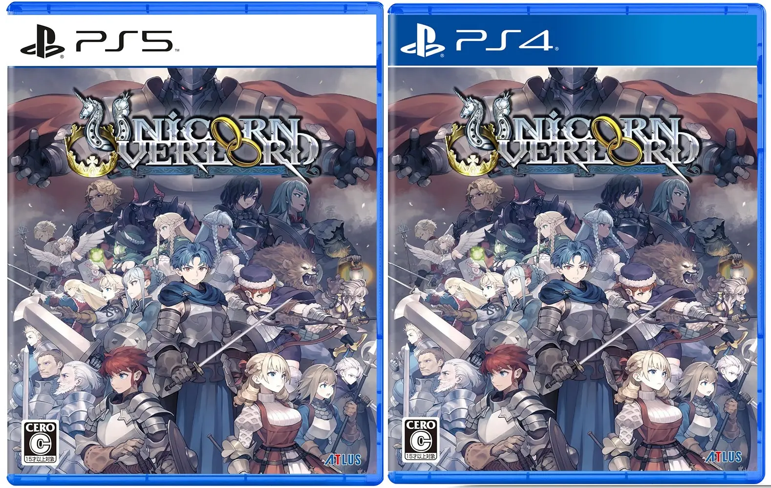 【御玩家】 PS4 聖獸之王 一般中文版 角色扮演 RPG 3月底出貨