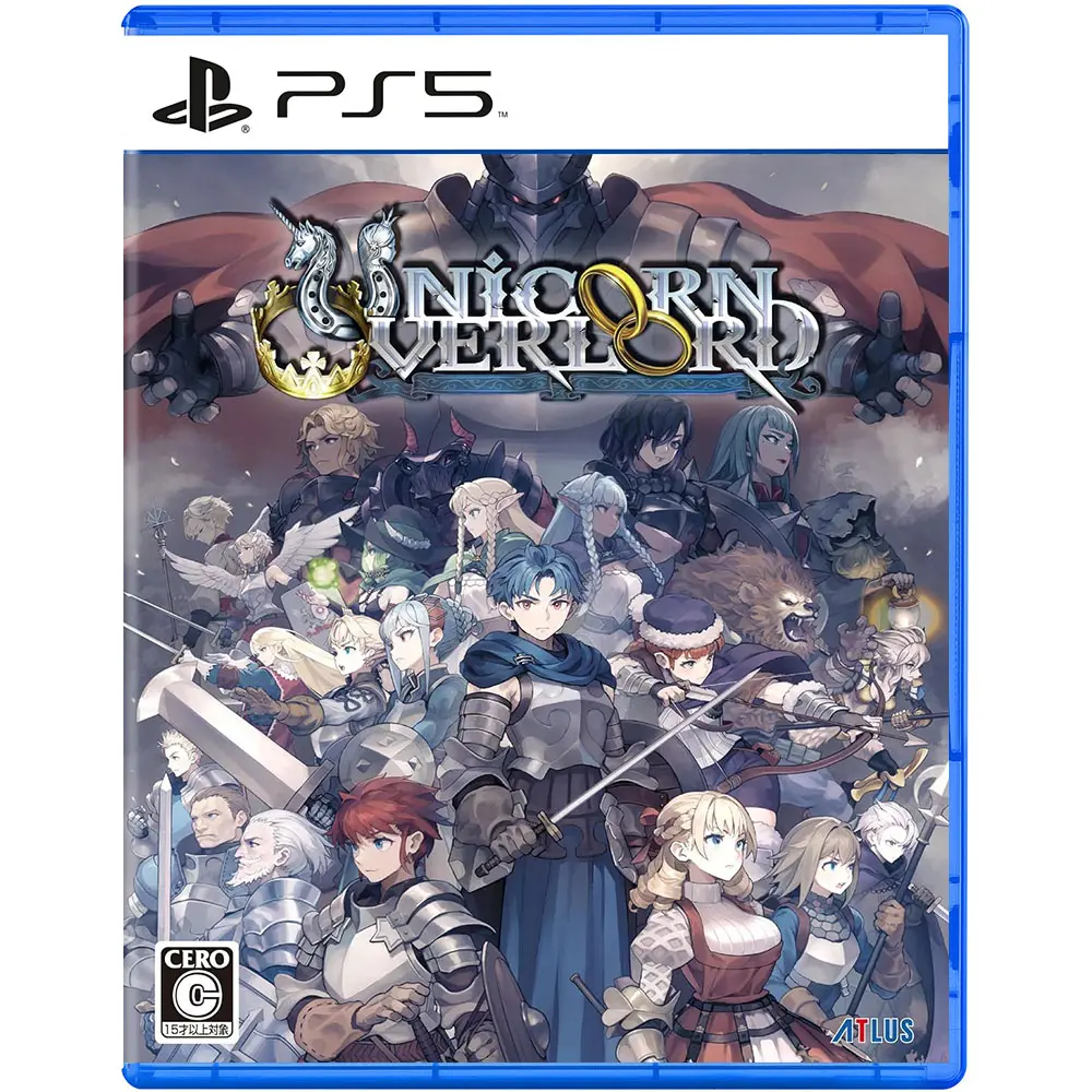 【御玩家】PS5 聖獸之王 一般中文版 角色扮演 RPG 