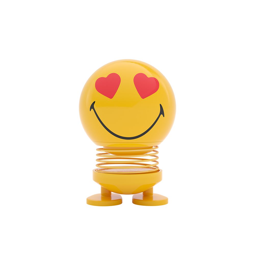 送禮指南🎁