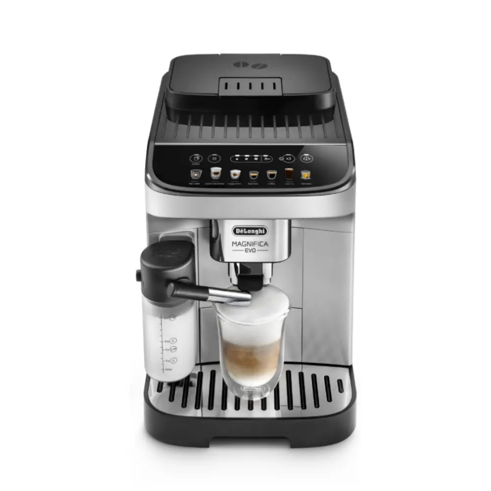 Delonghi