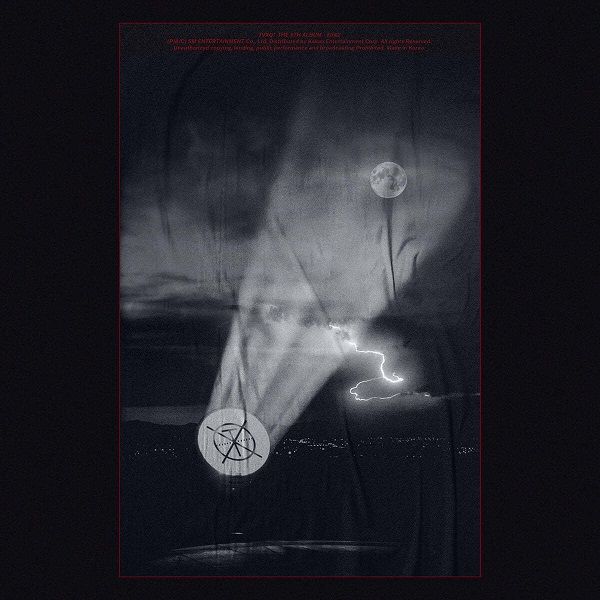 20&2 (Circuit Ver./SMART ALBUM)
