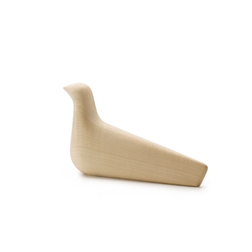 北歐櫥窗/Vitra L’Oiseau 那隻鳥