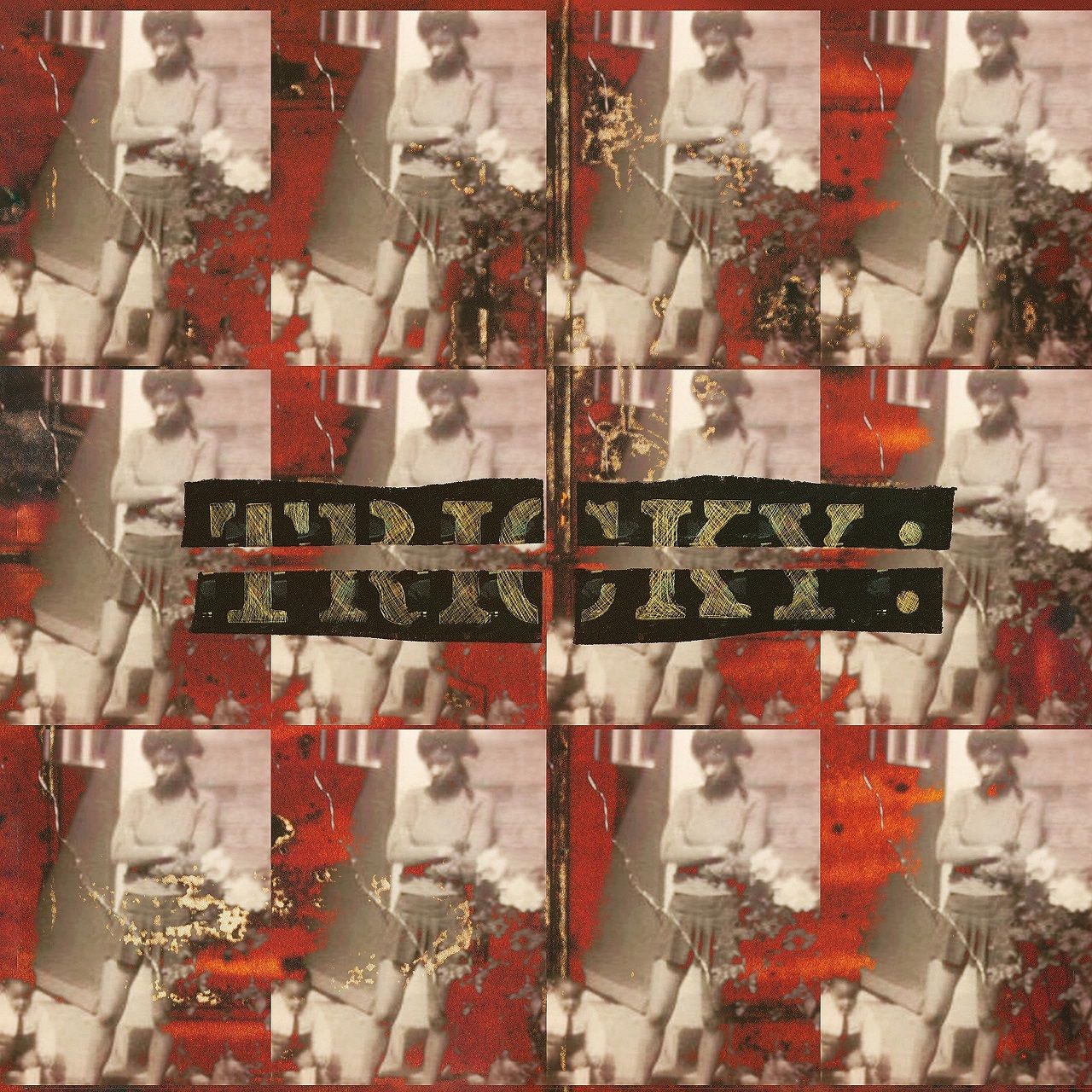 Maxinquaye (3LP/Super Deluxe Edition)