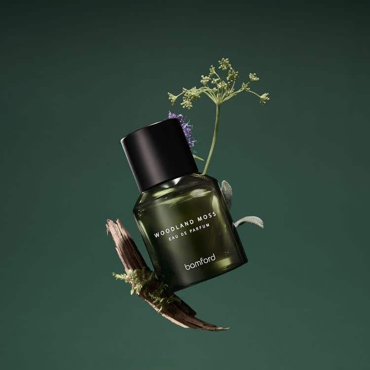 bamford木苔淡香精/ 50ml