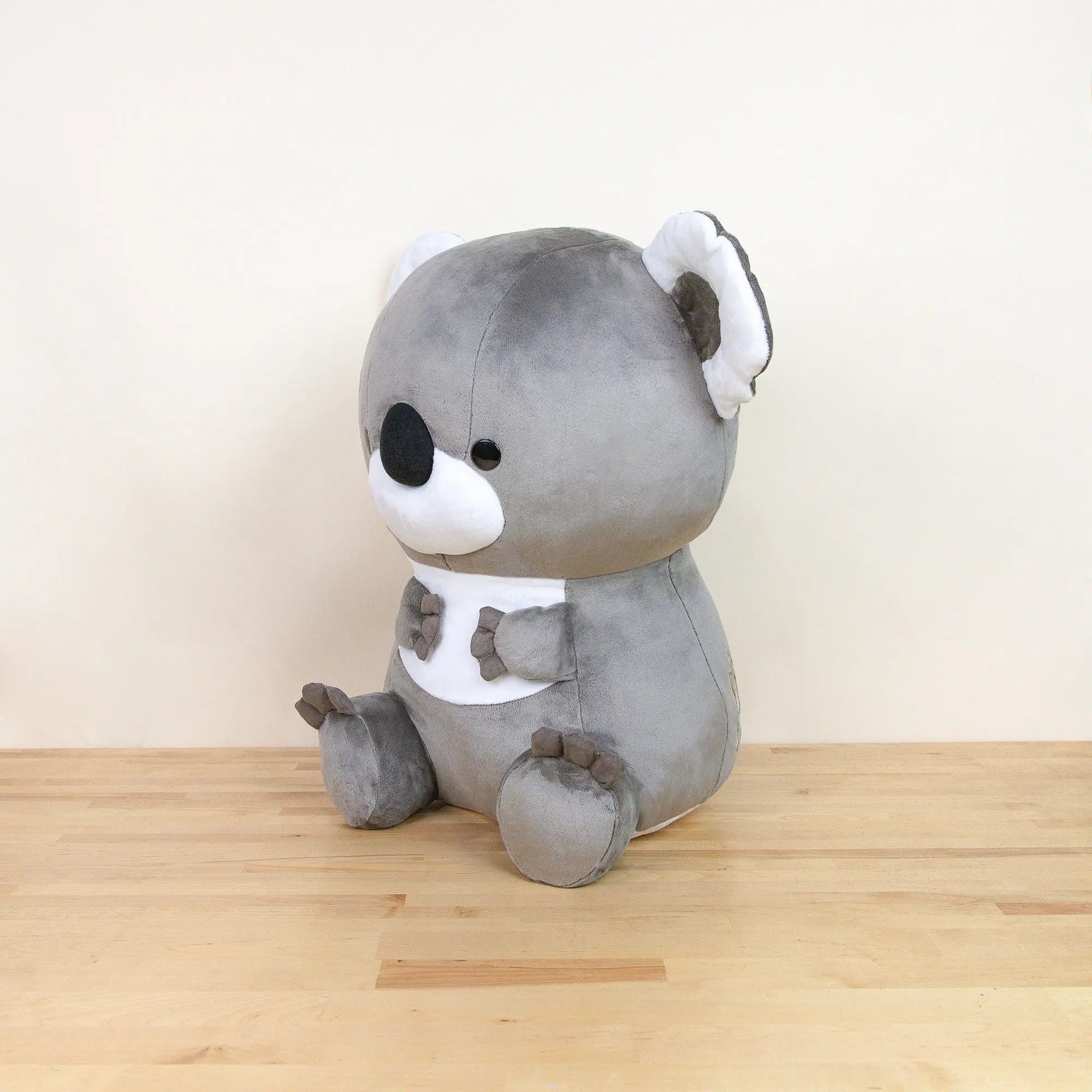 Bellzi Jumbo Koali特大無尾熊玩偶