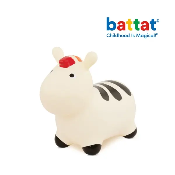Battat 拉克跳跳