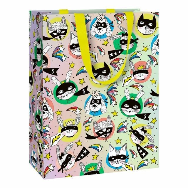瑞士 stewo 包裝提袋/ Piper/ S