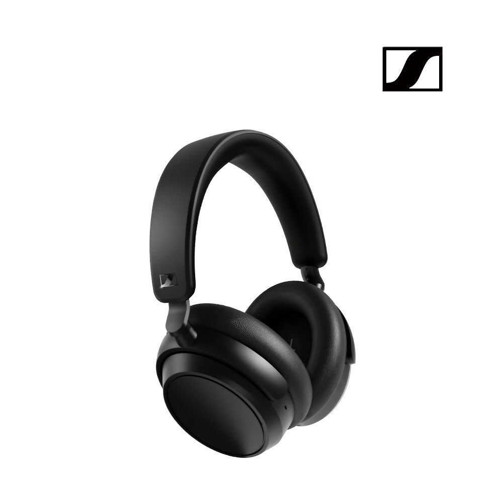 Sennheiser Accentum Plus降噪無線耳機