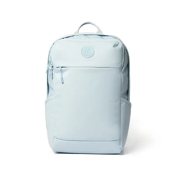 Moral Nova Straya Backpack “M” 環保物料/ Baby Blue 淡藍