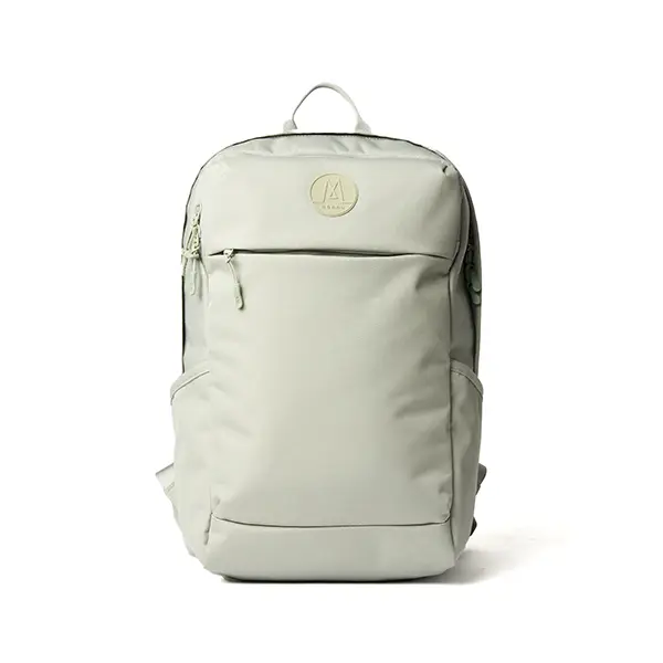 Moral Nova Straya Backpack “M” 環保物料/ Desert Sage 鼠尾草