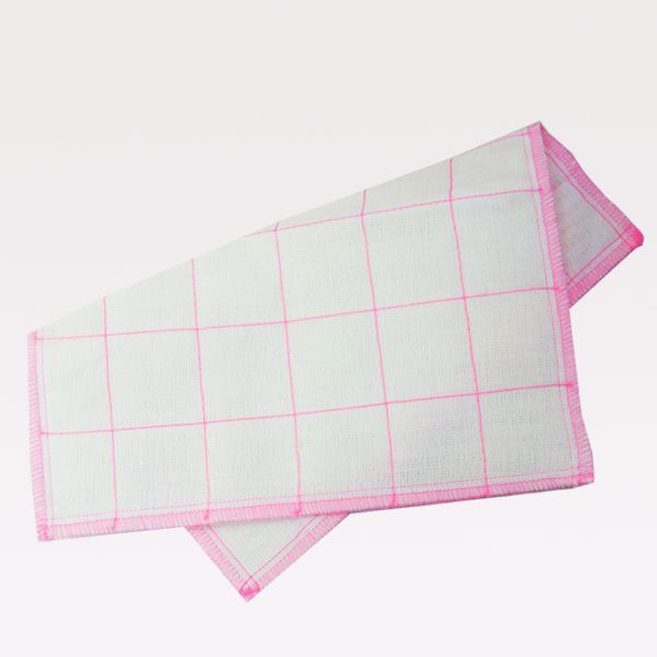 日本極上抹布-30X30cm-5入