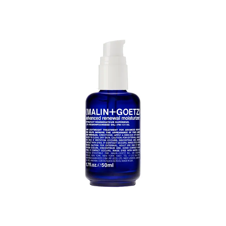 MALIN+GOETZ高效輕盈保濕乳/ 1.7oz/ 50ml