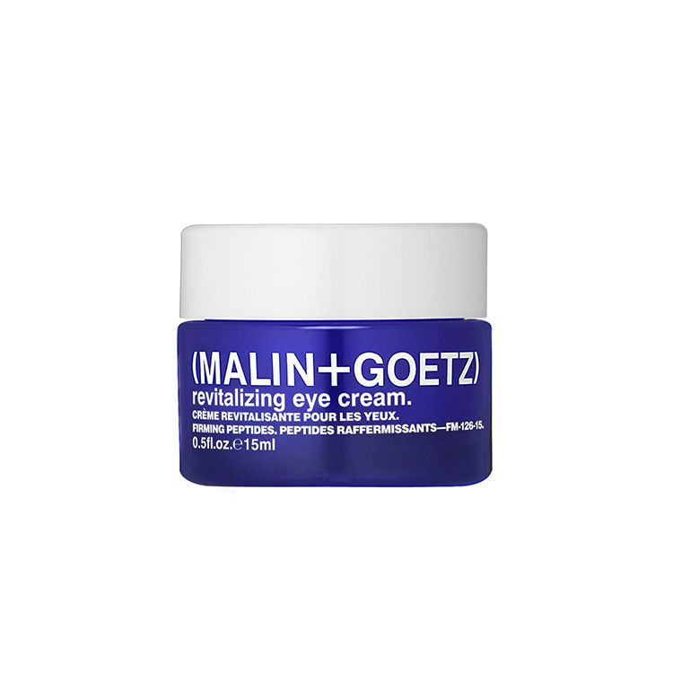 MALIN+GOETZ高效輕盈豐潤眼霜/ 0.5oz/ 15ml