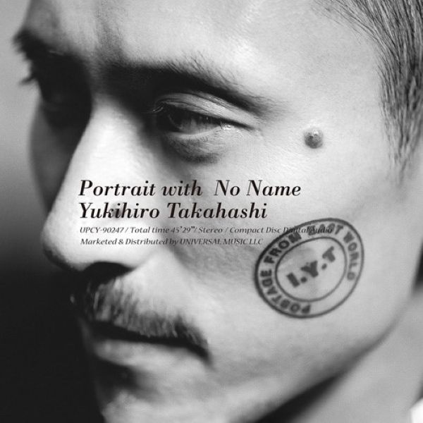 Yukihiro Takahashi 高橋幸宏｜精選策展｜誠品線上