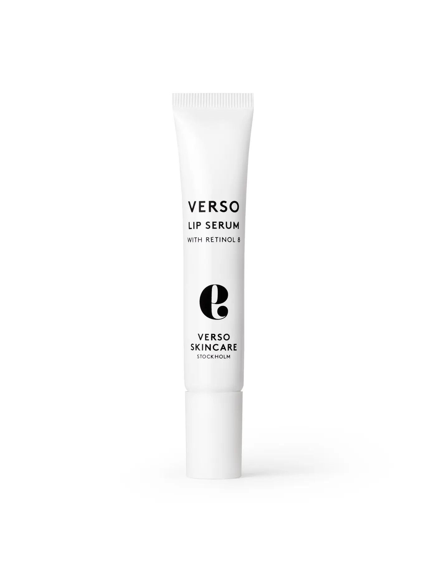 結帳享9折✨Verso N°9逆齡撫紋唇部精萃/ 15ml