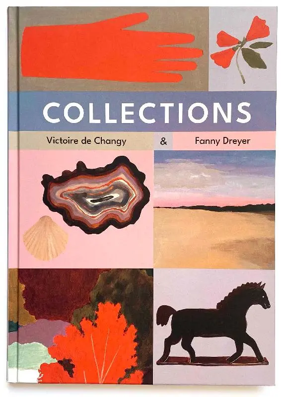 Collections