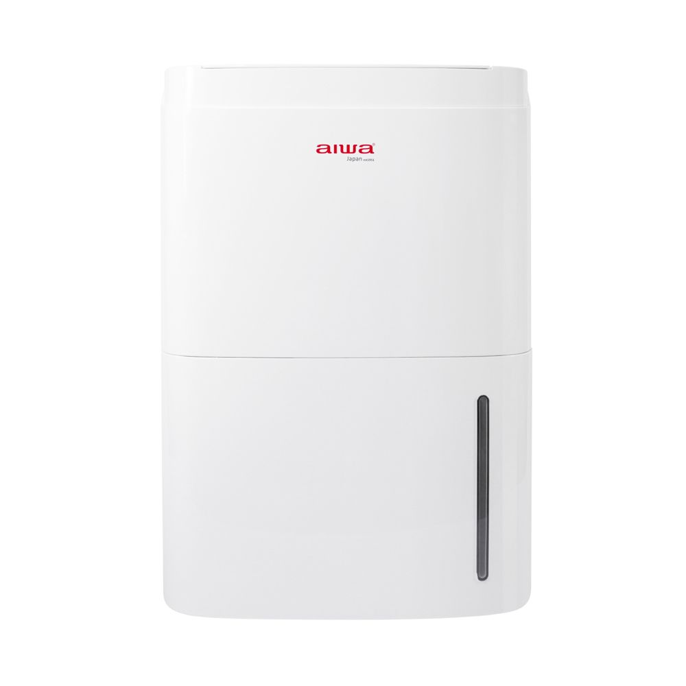 AIWA 愛華 12L 除濕機 ADA-24LCW