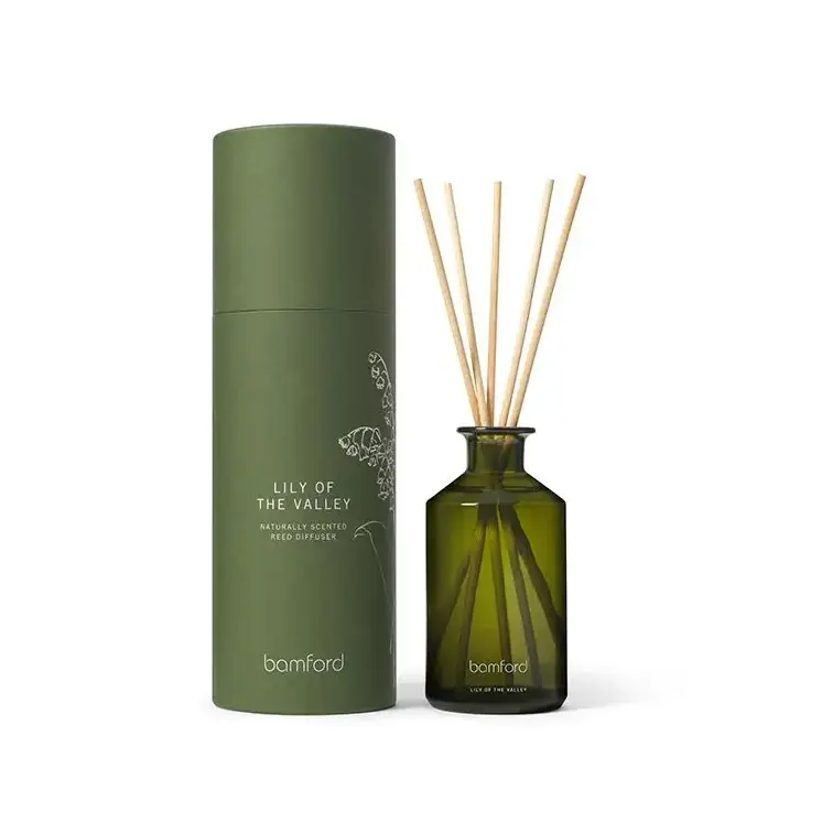 Bamford鈴蘭室內擴香/ 250ml