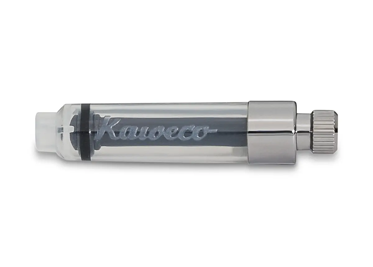 Kaweco迷你吸墨器