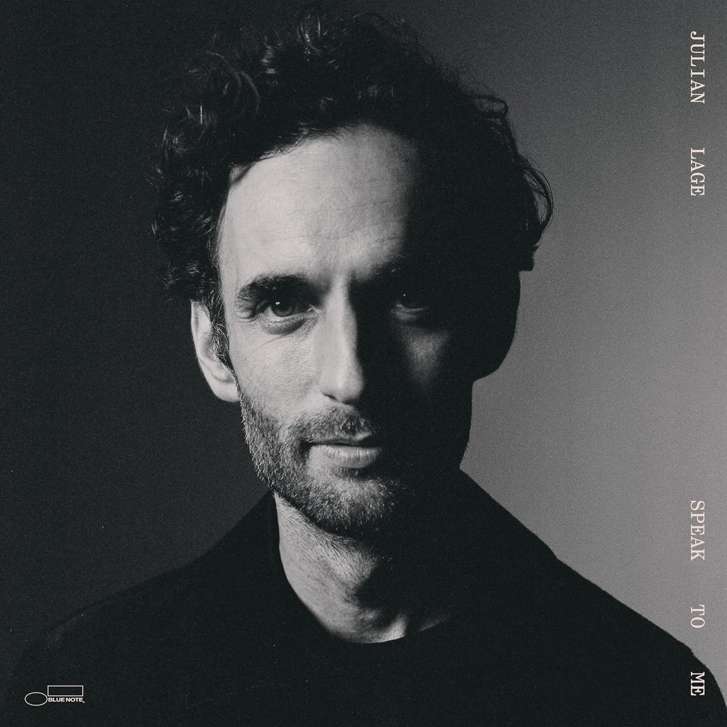 Speak To Me (2LP)
