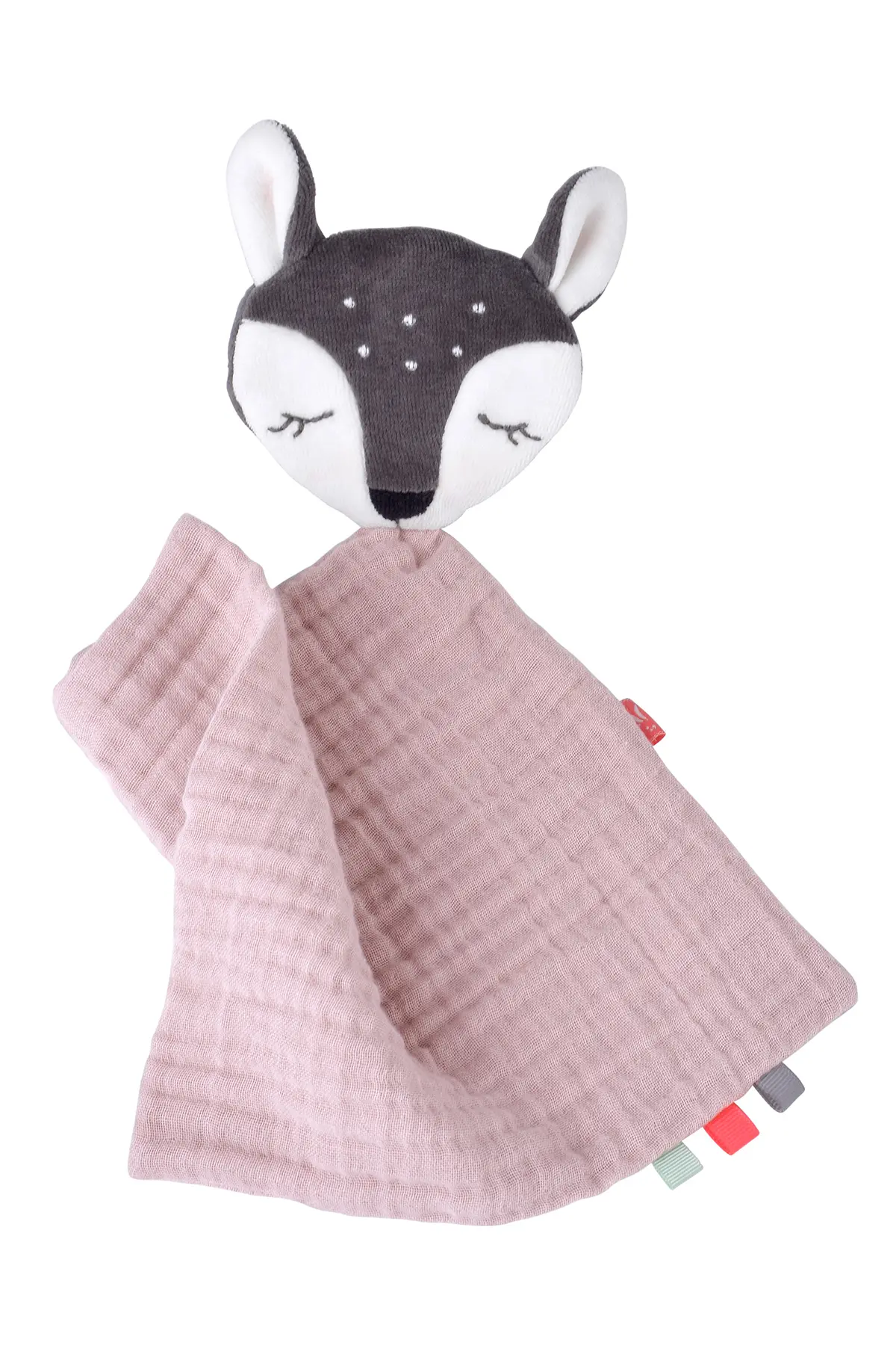 限時特價搶購中